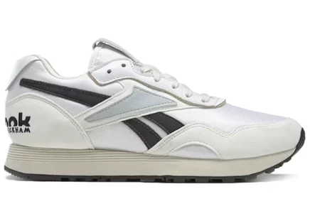 Reebok Rapide Victoria Beckham Classic White Black classic white/footwear white/core black