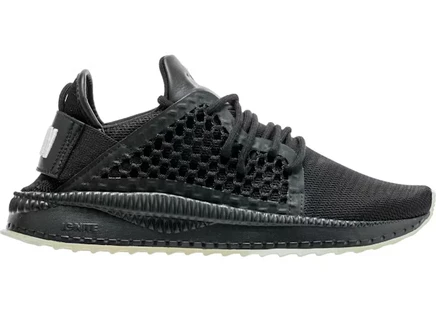 Мужские кроссовки Puma Tsugi Palace x DC Comics Batman