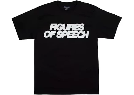 Мужская футболка Virgil Abloh Brooklyn Museum Trojan Horse, черная