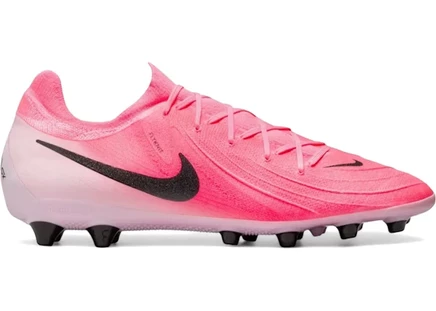 Мужские бутсы Nike Phantom GX 2 Pro AG Mad Brilliance Pack