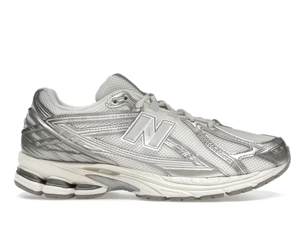 Мужские кроссовки New Balance 1906R, коричнево-бежевые