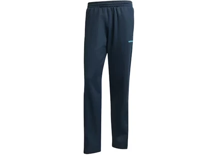 Мужские спортивные штаны Adidas Track Pants, Aurora Ink