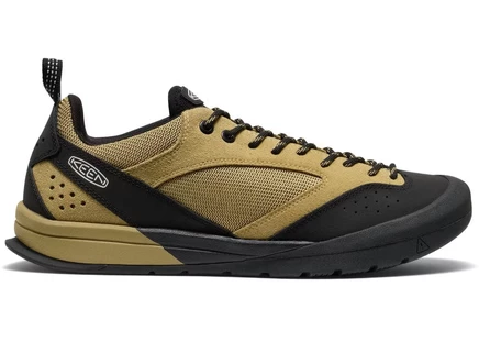 Keen Jasper III Khaki Black khaki/black (9)