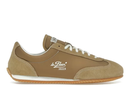 Мужские кеды Converse GOLF le FLEUR*, бистр/дижон/белый
