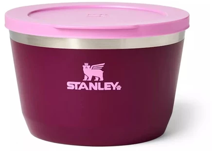 Миска Stanley x Target универсальная 946 мл, Rose Bouquet