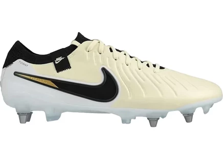 Мужские бутсы Nike Tiempo Legend 10 Elite SG-Pro