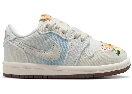 Jordan 1 Retro Low OG Chinese New Year (2026) (TD) football grey/sail/sail/light chocolate/metallic gold (5)