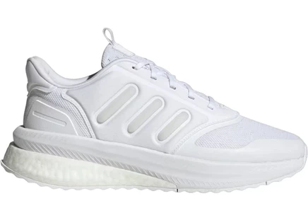 Мужские кроссовки Adidas X_Plrphase, белые