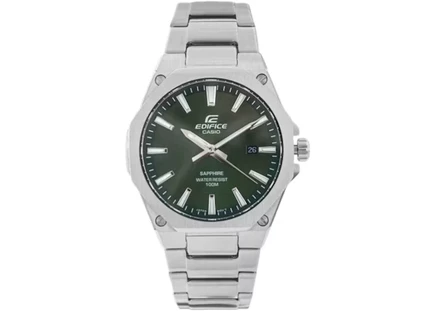 Casio Edifice EFR-S108D-3AVUEF
