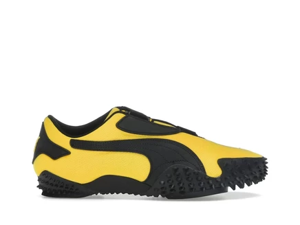 Женские кроссовки Puma Mostro OG Prime