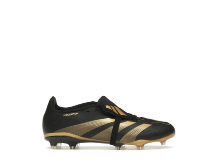 Детские бутсы adidas Predator 24 League FG Jude Bellingham