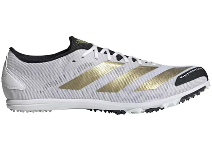 Унисекс кроссовки Adidas Adizero XCS Tinman Elite