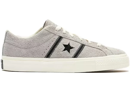 Мужские кроссовки Converse One Star Academy Pro Ox, нейтральные