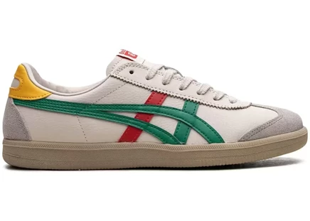 Мужские кроссовки Onitsuka Tiger Tokuten, многоцветные