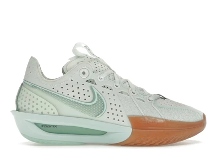 Мужские кроссовки Nike Air Zoom GT Cut 3 Shine Together