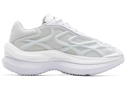 Мужские кроссовки Puma Variant Nitro ANREALAGE, белые