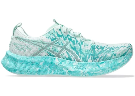 Мужские кроссовки Asics Noosa Tri 16, морской/белые