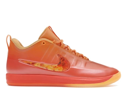 Мужские кроссовки Nike Book 2 Phoenix