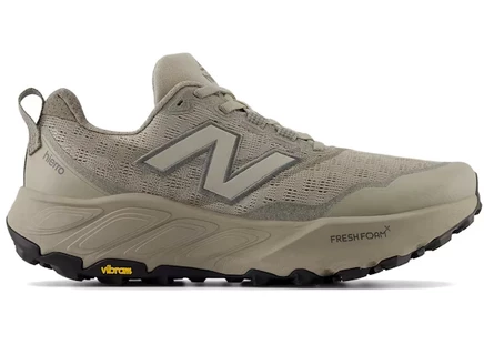 New Balance Fresh Foam X Hierro v9 Arid Stone arid stone/castlerock