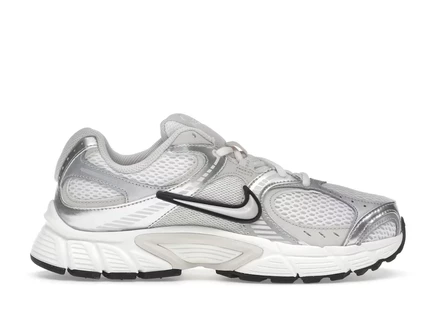 Nike V5 RNR Sail Light Orewood Brown (Women's) summit white/sail/black/light orewood brown