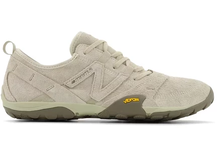 Мужские кроссовки New Balance MT10 Shipyard