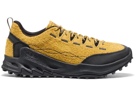 Keen Jasper Zionic Lemon Curry Naval Academy lemon curry/naval academy (2)