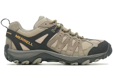 Мужские кроссовки Merrell Accentor 3, ореховые
