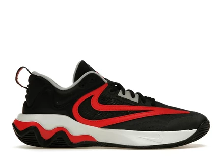 Мужские кроссовки Nike Giannis Immortality 3 Double Trouble