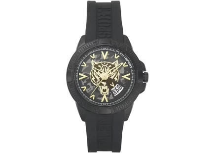 Мужские часы Plein Sport Touchdown PSFBA0423