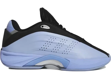 Мужские кроссовки Adidas Crazy IIInfinity 130, синие