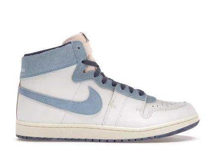 Nike Jordan Air Ship PE SP Every Game Diffused Blue summit white/diffused blue/chambray/sail