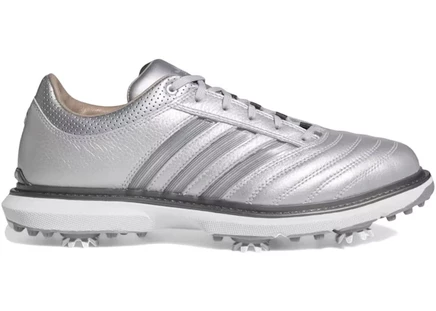 adidas MC70 Golf Metalwood Studio Silver Metallic silver metallic/iron metallic/grey six
