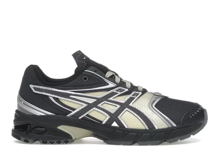 Мужские кроссовки Asics Gel-DS Trainer 14, графитовые