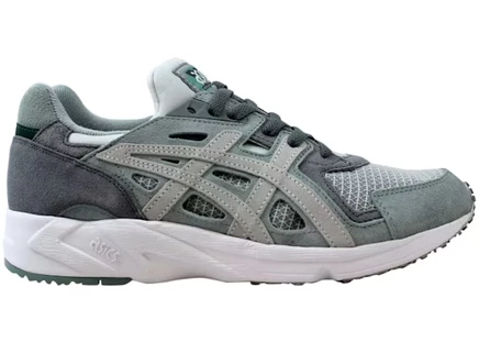 Мужские кроссовки Asics Gel-DS Trainer OG, серые