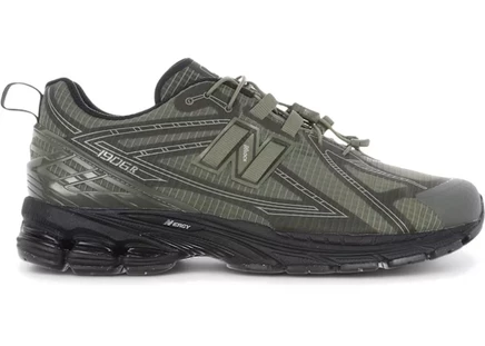 Мужские кроссовки New Balance 1906R, Dark Olivine