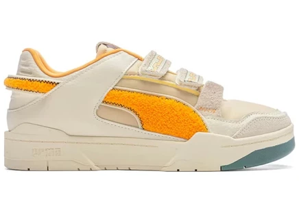 Мужские кроссовки Puma Slipstream INVDR Market, Moon Rock