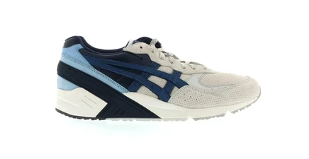 Мужские кроссовки Asics Gel-Sight Ronnie Fieg WCP, Pacific