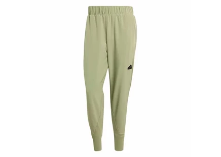 Мужские брюки Adidas Z.N.E. Woven, оливковые