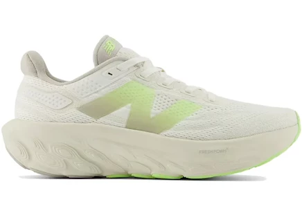 Мужские кроссовки New Balance 1080v13, Moonrock