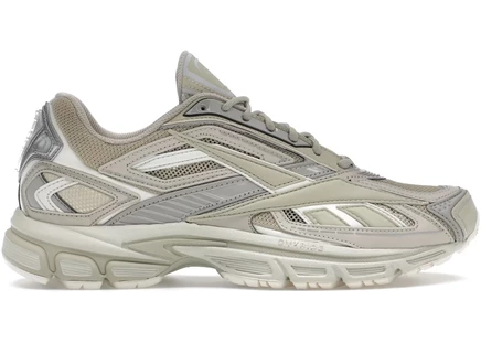 Кроссовки Reebok Premier Road Ultra, нейтральные