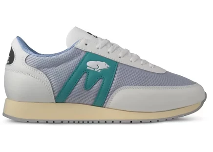 Мужские кроссовки Karhu Albatross 82, белые