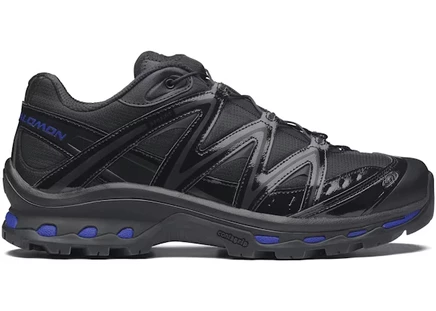 Мужские кроссовки Salomon XT-Quest Recon, черно-синие