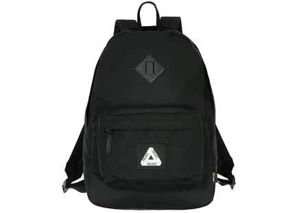 Мужской рюкзак Palace Cordura Tri, черный