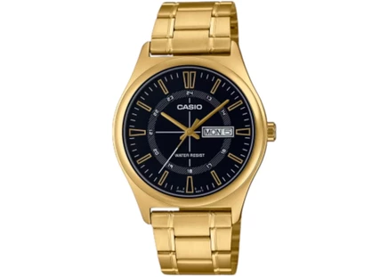Casio Standard MTP-V006G-1C