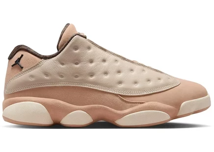 Мужские кроссовки Jordan 13 Retro Low Dongdan