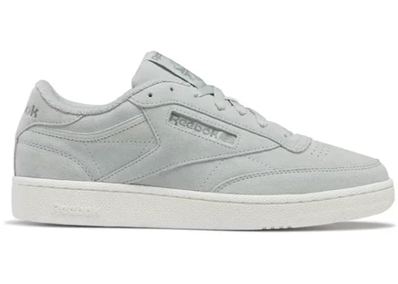 Мужские кроссовки Reebok Club C 85 Sea Spray