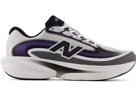 New Balance Ellipse V1 Electric Indigo Castlerock electric indigo/castlerock/black