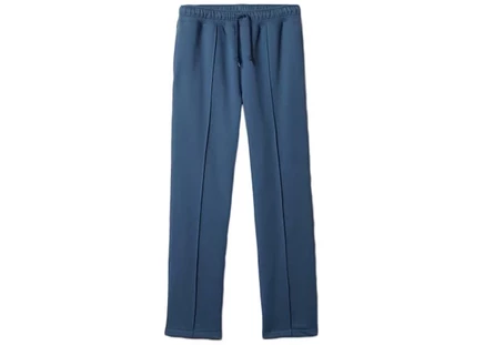 Мужские спортивные штаны Gap x DAP Logo, голубые