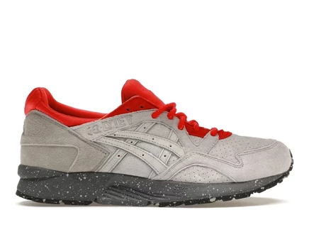 Мужские кроссовки Asics Gel-Lyte V Concepts Ember