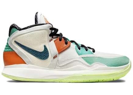 Мужские кроссовки Nike Kyrie Infinity CNY 2022